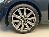 Mazda 6 2,5i SKYACTIV-G  Sports-Line - náhled 44