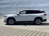 Škoda Kodiaq (2026) Exclusive Selection 7 DSG 2,0T - náhled 1