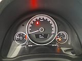 Škoda Citigo (2019) Ambition 1.0 MPI - náhled 11