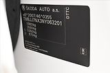 Škoda Octavia 2,0 TDI 110kW DSG Ambition Zár - náhled 12