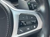 BMW X7 40i M Sport PANO DPH TZ 6 míst - náhled 17