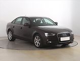 Audi A4 (2014) 2.0 TDI, Automat, Xenony - náhled 1