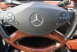 Mercedes-Benz Třídy S S 500 CDI Long - náhled 25