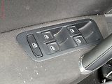 Volkswagen Golf (2019) 1.6 TDi, Comfortline, DSG - náhled 11