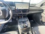 Toyota bZ4X EV FWD 73.1 kWH Style - náhled 19