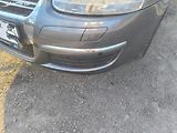 Volkswagen Jetta 1,9TDI BEZ DPF,KRÁSNÁ,220T.KM - náhled 8