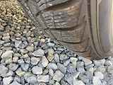 Opel Meriva 1.4i 120PS FAMILY LPG 112TKM!! - náhled 36