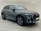 Audi Q5 2,0 S-LINE 40TFSI 150kW - náhled 23
