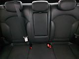 Hyundai ix35 (2015) 2.0 CRDi, 4X4, Tempomat - náhled 10