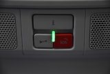 Škoda Octavia 1.6 TDi CR,VÝHŘEV,TEMP,ALU,1.M - náhled 28