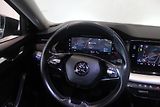 Škoda Octavia (2020) IV 2.0TDI DSG Display LED  - náhled 36