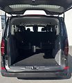Volkswagen Caravelle (2025) 2,0 TDI 110kW 8AUT DR Life  - náhled 9
