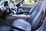 BMW Z4 BMW Z4 Roadster 2.5i (141 kW)  - náhled 23