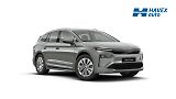 Škoda Enyaq (2026) 85, 82 kWh 210 kW Selection - náhled 1