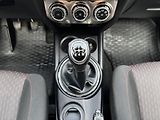 Mitsubishi ASX (2017) 1.6i Mivec  Xenony Navi Kamera - náhled 10