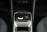 Dacia Duster (2025) Journey 1.6 Hybrid - náhled 12