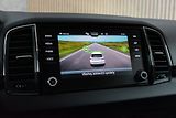 Škoda Karoq 1.5 TSI STYLE+*TAŽNÉ*DSG*ČR* - náhled 32