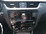 Škoda Octavia III FL Combi Ambition 1.6TDI - náhled 20
