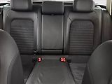 Volkswagen Passat (2018) R-Line 2.0 TDI, Automat, ČR - náhled 10