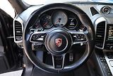 Porsche Cayenne GTS 3.6 V6 324kW 4x4 - náhled 26