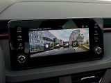 Škoda Scala (2025) 1.0 TSI 85 kW DSG Monte Carlo - náhled 14