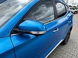MG ZS 1.0 TGI 82 kW Elegance - náhled 28