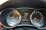Škoda Superb (2008) ELEGANCE 2,0 TDI 125 kW - náhled 40
