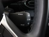 Dacia Sandero (2021) 1.0 SCe, ČR,1.maj, Serv.kniha - náhled 14