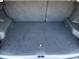 Citroën C3 Picasso (2016) Exclusive 1.4 i, Serv.kniha - náhled 13