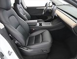 Tesla Model Y (2023) RWD LFP 60kWh, SoH 94% - náhled 9