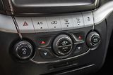 Fiat Freemont MJET 2.0 - náhled 18