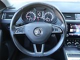 Škoda Octavia (2019) 1.6 TDI, Serv.kniha, Navi - náhled 16