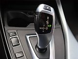 BMW Řada 2 (2017) 218d, Automat, Serv.kniha - náhled 13