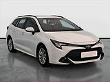 Toyota Corolla (2025) Comfort 1.8 Hybrid - náhled 1