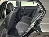 Volkswagen Golf People - náhled 8