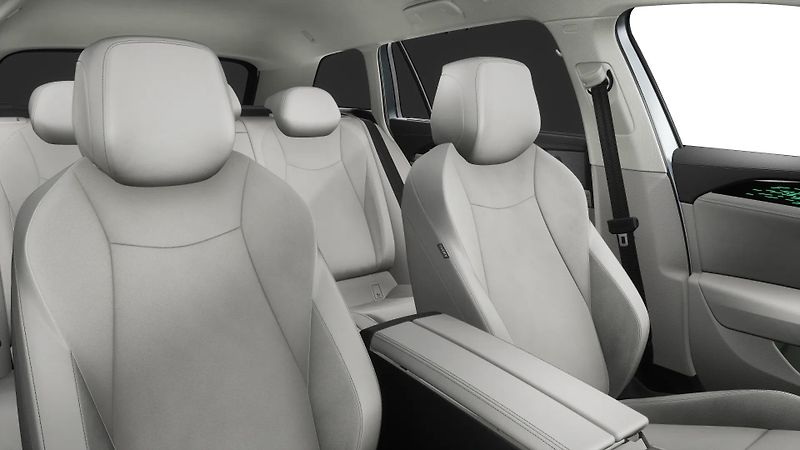 Volkswagen Passat (2026) 2.0TDI*ELEGANCE*4M*IQ*TAŽ*HUD* - fotka 11 z 13