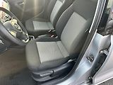 Volkswagen Polo (2012) 1.4i, ČR, AC, +kola - náhled 9