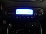 Hyundai ix35 (2014) 1.7 CRDi, 2.maj,ČR, STK2/28 - náhled 15