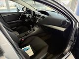 Mazda 3 1,6   77kW,SENZORY - náhled 9
