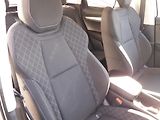 Škoda Karoq 1.6TDi,DSG,LED,NAVI.! - náhled 17