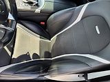 Mercedes-Benz Třídy C (2017) C63S AMG V8 Biturbo REZERVACE - náhled 15