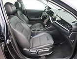 Kia Niro (2020) Exclusive Hybrid, Automat - náhled 9