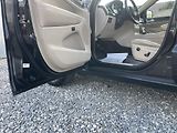 Jeep Grand Cherokee 3.0CRDi 4x4 250PS LIMITEED TOP - náhled 84