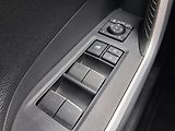 Toyota RAV4 EXECUTIVE JBL PHEV 4x4 225 kW - náhled 16