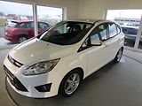 Ford C-MAX (2014) 1,6TDCI-85KW**ALU*PARK.S**NAVI - náhled 1