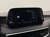 Hyundai Tucson 2.0CRDi 4x4 AUT PREMIUM CZ - náhled 8