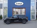 Omoda 5 (2026) Premium 1.6 tGDI 108kW - náhled 5