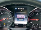 Mercedes-Benz Třídy X (2019) 350 d 4MATIC V6 190kW CZ - náhled 17