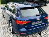 Audi A4 1.4TFSI MANUÁL TAŽNÉ SERVISKA - náhled 16
