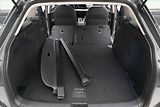 Volkswagen Golf 2,0 TDI 110 kW DSG Life Záruka - náhled 11